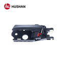 HU-HD2209A-FL-7
