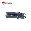 HU-HD2209A-FR-3