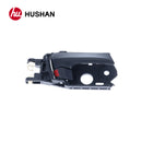 HU-HD2209A-FR-7