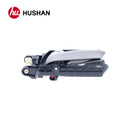 HU-HD2209R-FL-3