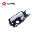 HU-HD2209R-FL-6