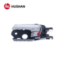 HU-HD2209R-FL-7
