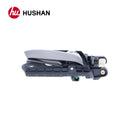 HU-HD2209R-FR-3