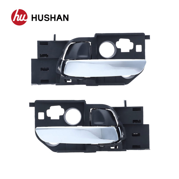 HU-HD2211MA-2D