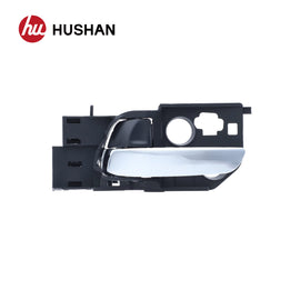 HU-HD2211MA-LH