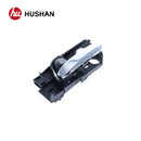 HU-HD2211MA-LH-10