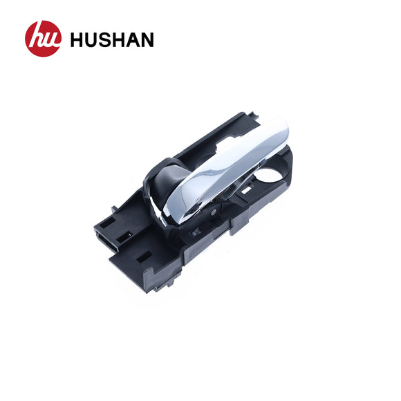 HU-HD2211MA-LH