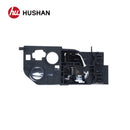 HU-HD2211MA-LH-2