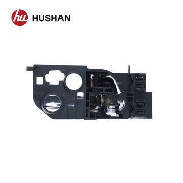 HU-HD2211MA-LH - 0