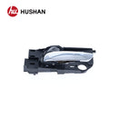 HU-HD2211MA-LH-3