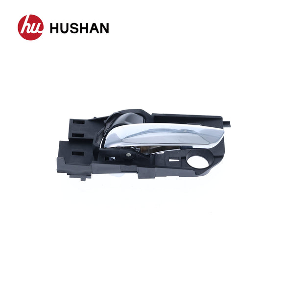 HU-HD2211MA-LH