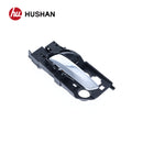 HU-HD2211MA-LH-4