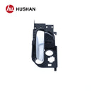 HU-HD2211MA-LH-5
