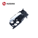 HU-HD2211MA-LH-6