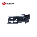 HU-HD2211MA-LH-7