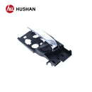 HU-HD2211MA-LH-8