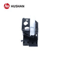 HU-HD2211MA-LH-9