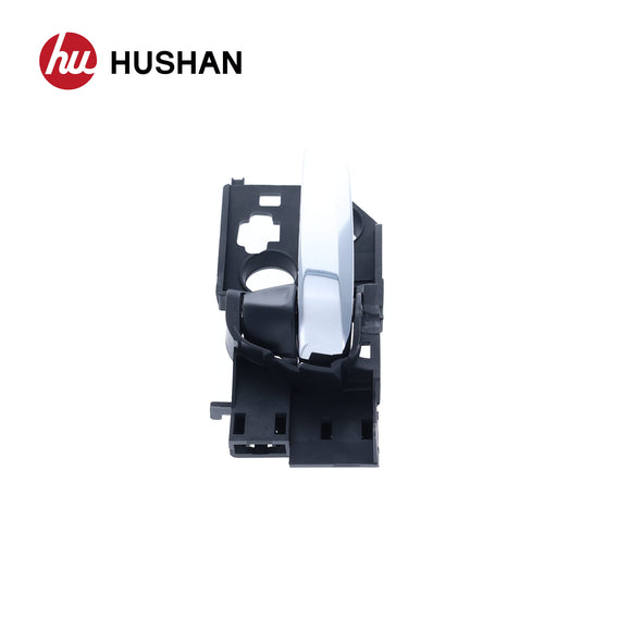 HU-HD2211MA-LH