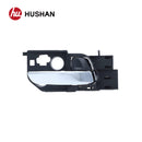 HU-HD2211MA-RH-1