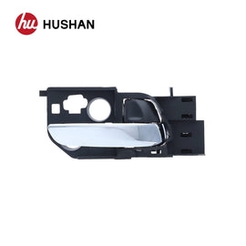 HU-HD2211MA-RH