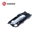 HU-HD2211MA-RH-10