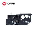 HU-HD2211MA-RH-2