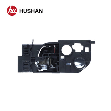 HU-HD2211MA-RH - 0