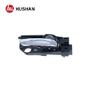 HU-HD2211MA-RH-3