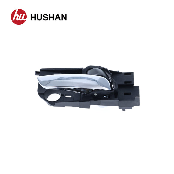 HU-HD2211MA-RH