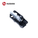 HU-HD2211MA-RH-4