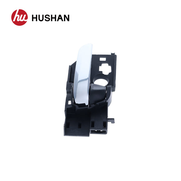 HU-HD2211MA-RH