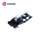 HU-HD2211MA-RH-6