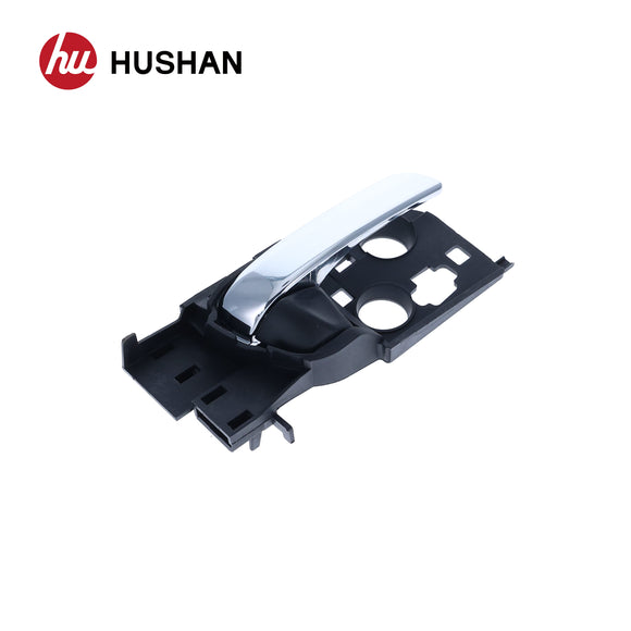 HU-HD2211MA-RH