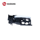 HU-HD2211MA-RH-7