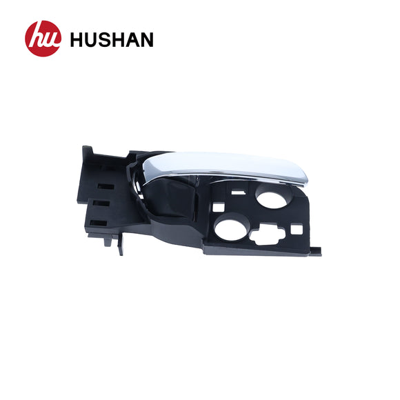 HU-HD2211MA-RH