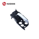 HU-HD2211MA-RH-8