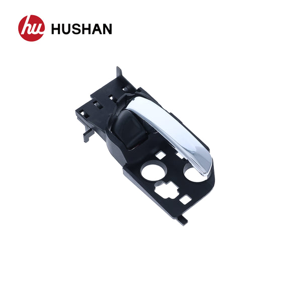 HU-HD2211MA-RH