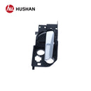 HU-HD2211MA-RH-9