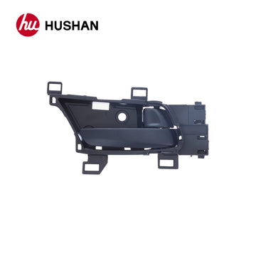 HU-HD2212A-RH