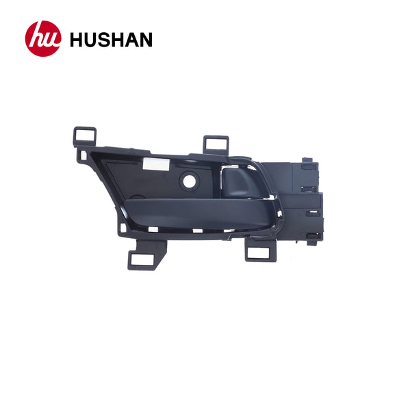 HU-HD2212A-RH