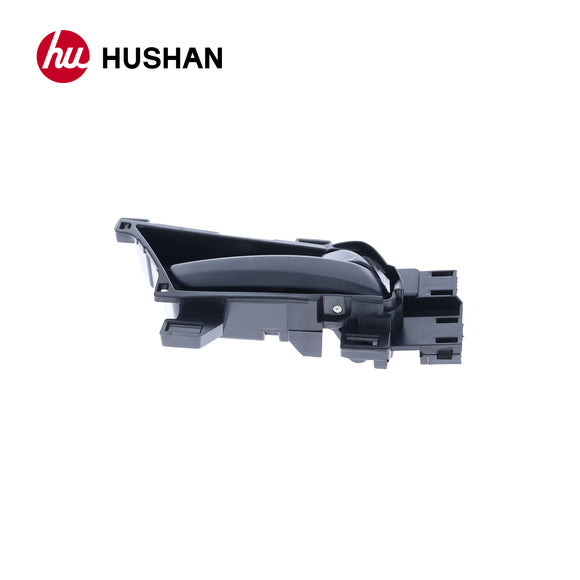 HU-HD2212A-RH