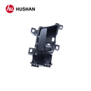 HU-HD2212A-RH-5