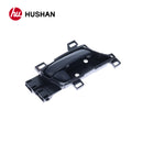 HU-HD2212A-RH-6
