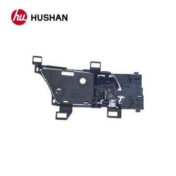 HU-HD2212MA-LH - 0