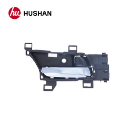 HU-HD2212MA-RH