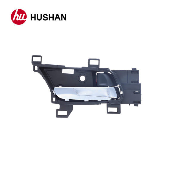 HU-HD2212MA-RH