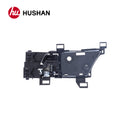 HU-HD2212MA-RH-2
