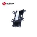 HU-HD2212MA-RH-5