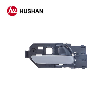 HU-HD2213GA-RH