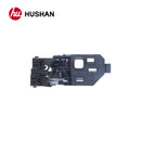 HU-HD2213GA-RH-2